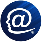 Arobas Personnel Inc