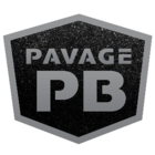 Pavage PB - Paving Contractors