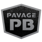 Pavage PB - Entrepreneurs en pavage