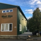 Weed Man Abitibi-Témiscamingue - Lawn Maintenance