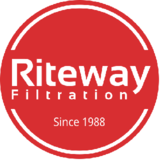 View Riteway Filter Cleaning and Supply’s Mississauga profile