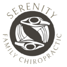 Serenity Family Chiropractic - Chiropraticiens DC