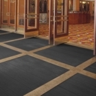 Kami Carpets Ltd - Paving Contractors