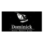 Dominick Auto Sport - Auto Repair Garages