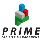 Voir le profil de Prime Facility Management inc. - Richmond Hill