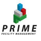 View Prime Facility Management inc.’s Woodbridge profile