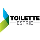 View Toilette Estrie’s Saint-Nicéphore profile