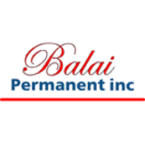 View Balai Le Permanent’s Vimont profile