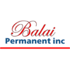 Balai Le Permanent - Logo