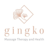 Gingko Massage Therapy and Health - Health Information & Services