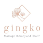 Gingko Massage Therapy and Health - Registered Massage Therapists