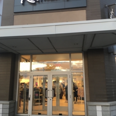 Reitmans - Women's Clothing Stores