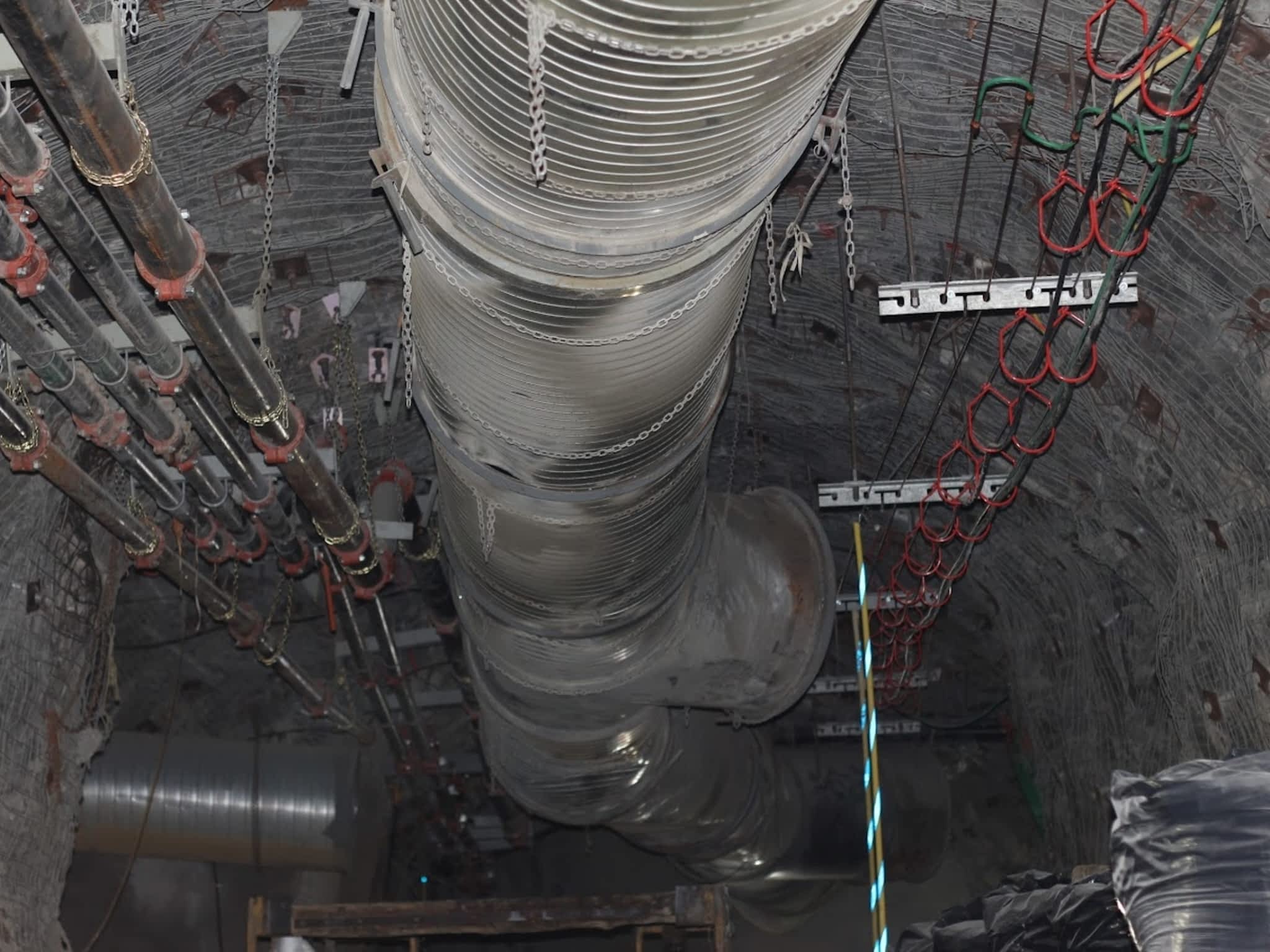 photo Sivret Engineering