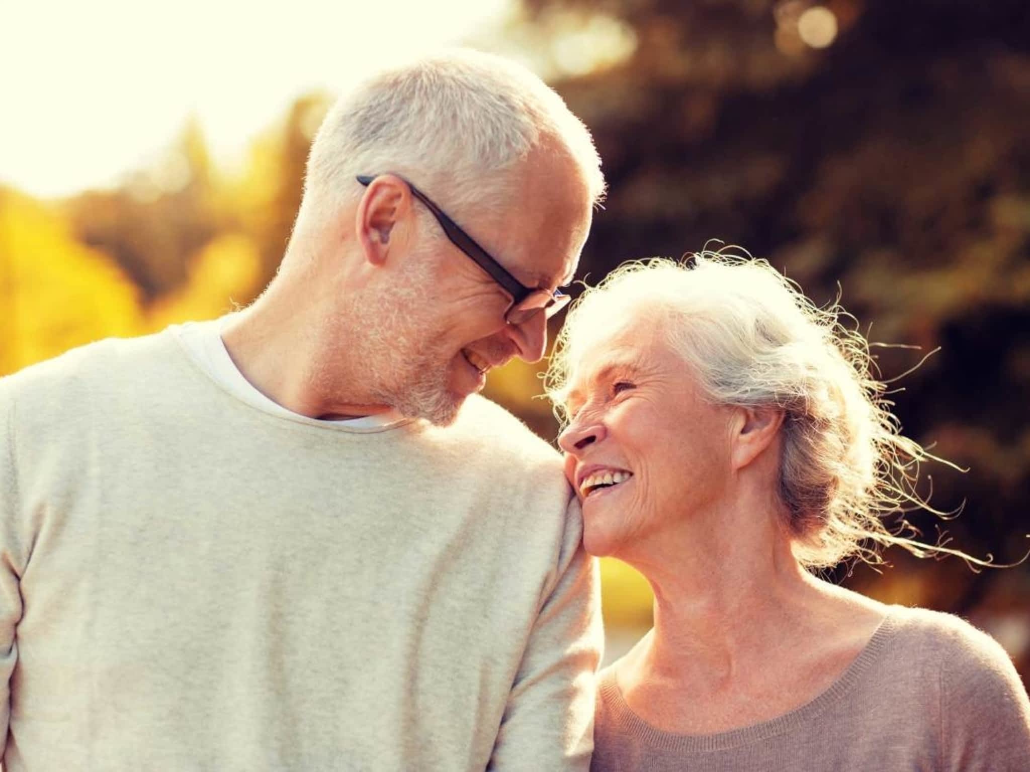 photo Barrhead Denture Clinic Inc