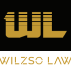 WILZSO LAW - Logo