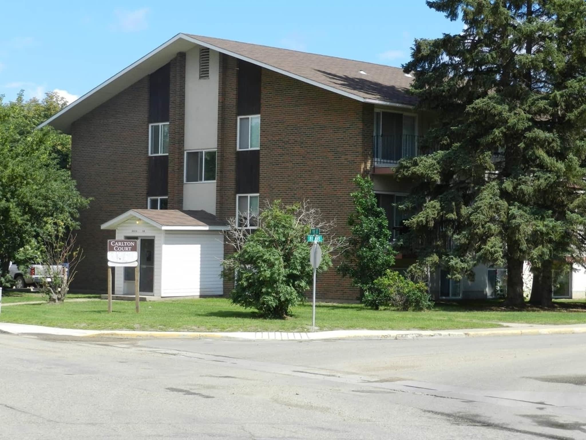 photo VBV Property Management