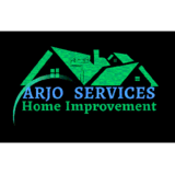 View Arjo Services - Home Improvement’s Ottawa profile