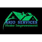 Arjo Services - Home Improvement - Logo