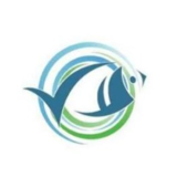 Voir le profil de The Natural Touch Aquarium Services Ltd. - Calgary