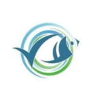 The Natural Touch Aquarium Services Ltd. - Logo