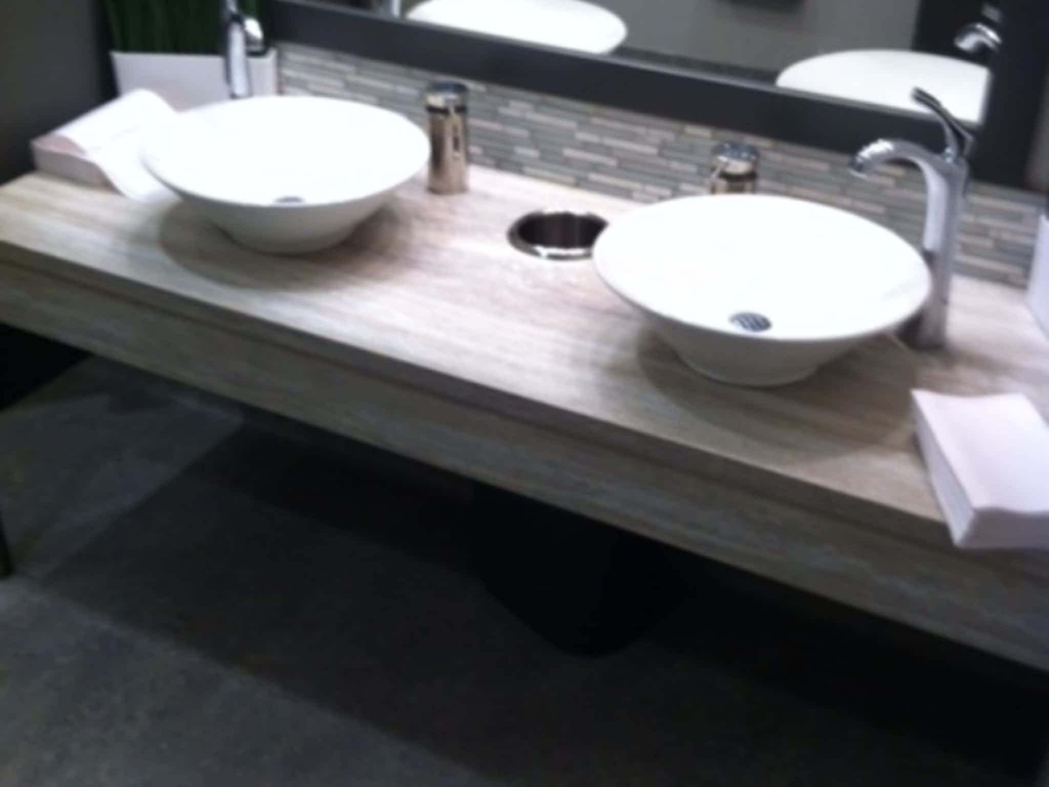 photo Inside Out Renovations