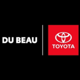 Voir le profil de Du Beau Toyota - Saint-Ferdinand