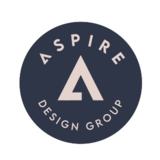 Voir le profil de Aspire Design Group - Oakville