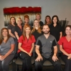 Meadowlands Dental Office - Dentists