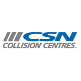 View Cowichan Collision Ltd’s Cowichan Bay profile