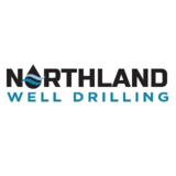 View Northland Well Drilling Ltd’s Callander profile