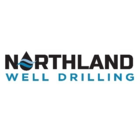 Northland Well Drilling Ltd - Logo