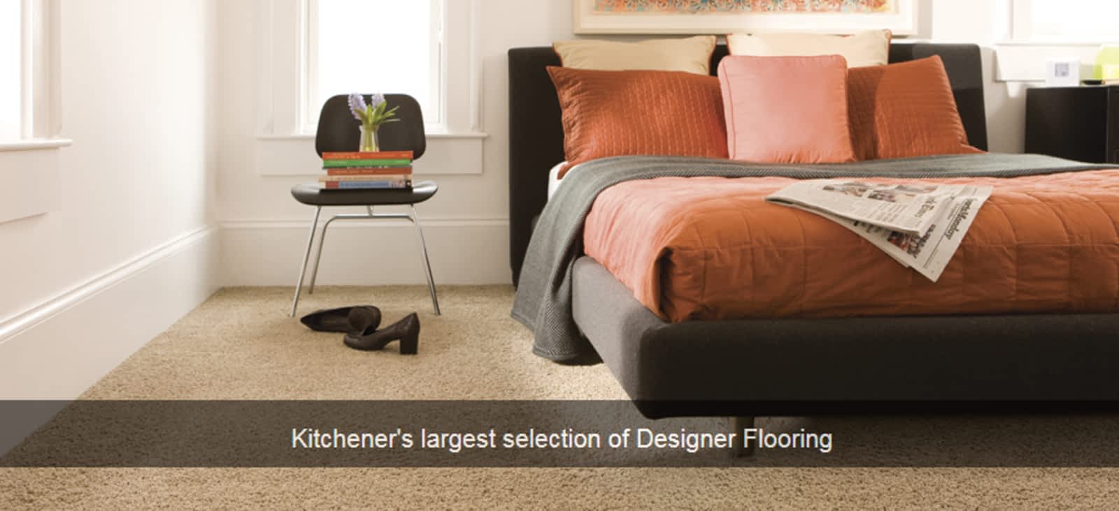 Factory Flooring Carpet One Floor Home Opening Hours 990