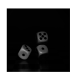 Julien Spécificités Démo - Restaurants