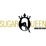 View Sugar Queen Organic Hair Removal’s Maple profile