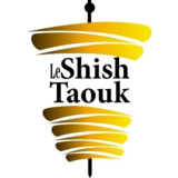 Le Shish-Taouk - Restaurants