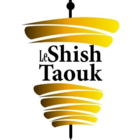 Le Shish-Taouk - Logo