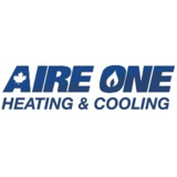 Voir le profil de Aire One Heating & Cooling KW - Ayr