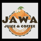 Jawa Juice & Coffee