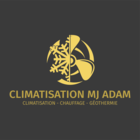 Voir le profil de Climatisation MJ Adam - Windsor