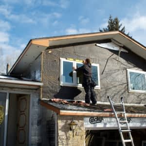 Simply Yours Windows Doors 99 Sunlake Rd Se Calgary Ab
