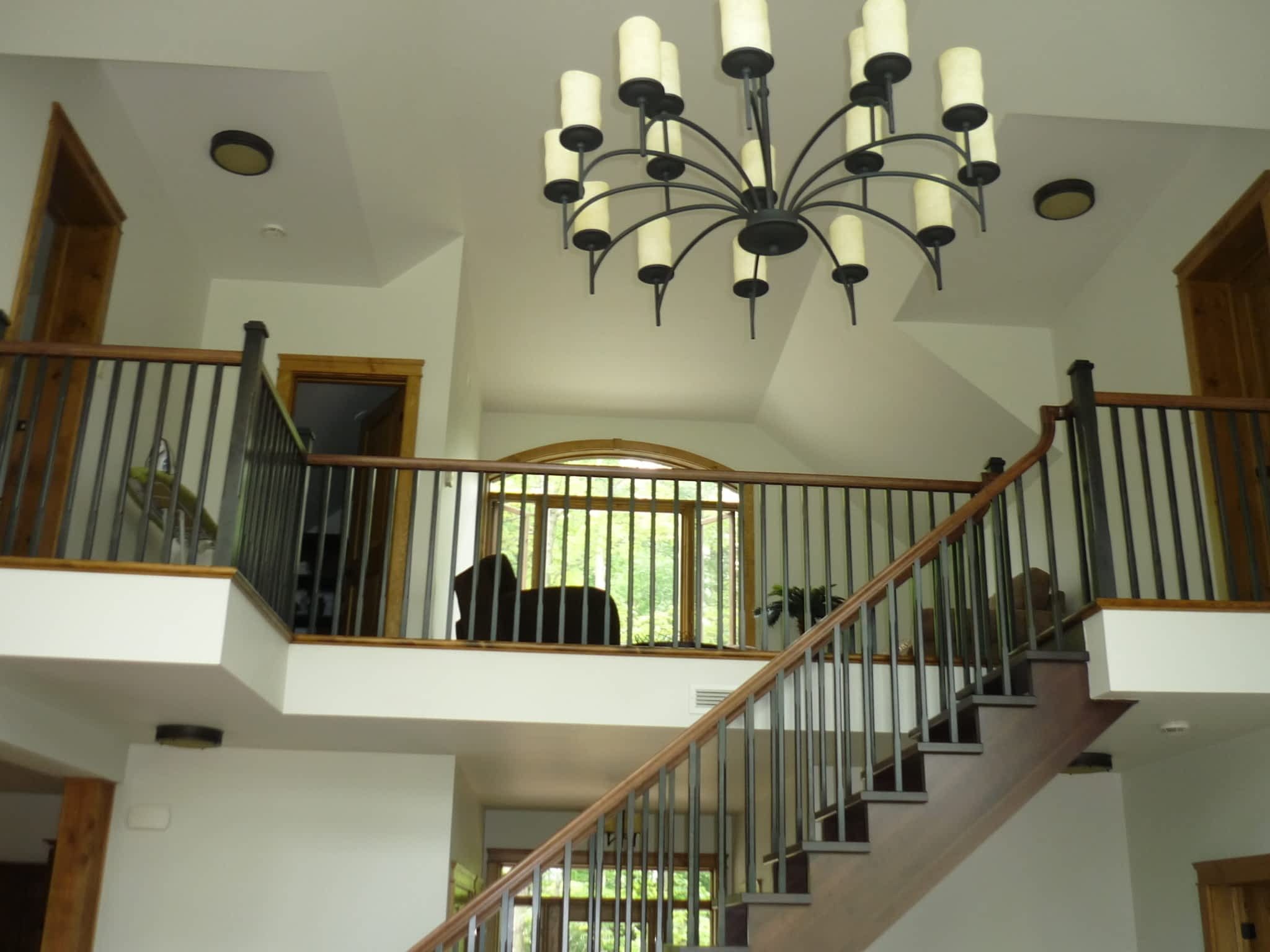 photo Nu-Dimension Design & Drafting