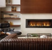 Topfire Fireplace Barbecue Inc Opening Hours 13 487 Westney Rd S Ajax On