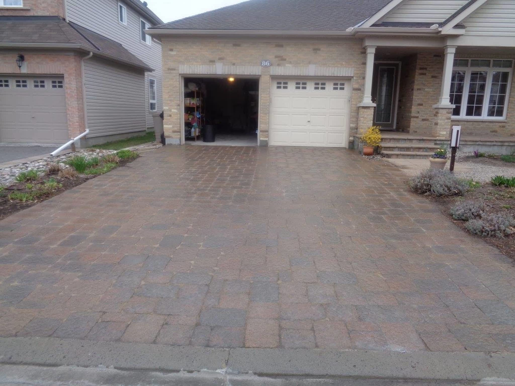 photo Premium Interlock