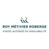 View RMR - Roy, Métivier, Roberge, Syndics’s Saint-Émile profile