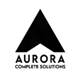 View AURORA COMPLETE SOLUTIONS’s Don Mills profile
