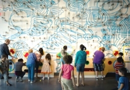 Kid-friendly Vancouver museums for the whole family