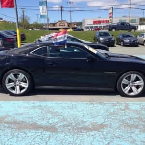 Hickman Motors St Johns >> Hickman Automotive Group Opening Hours 85 Kenmount Rd St John S Nl Hickman Motors St Johns >> Hickman Automotive Group Opening Hours 85 Kenmount Rd St John S Nl