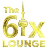 The 6ix Lounge - Bars-salons licenciés