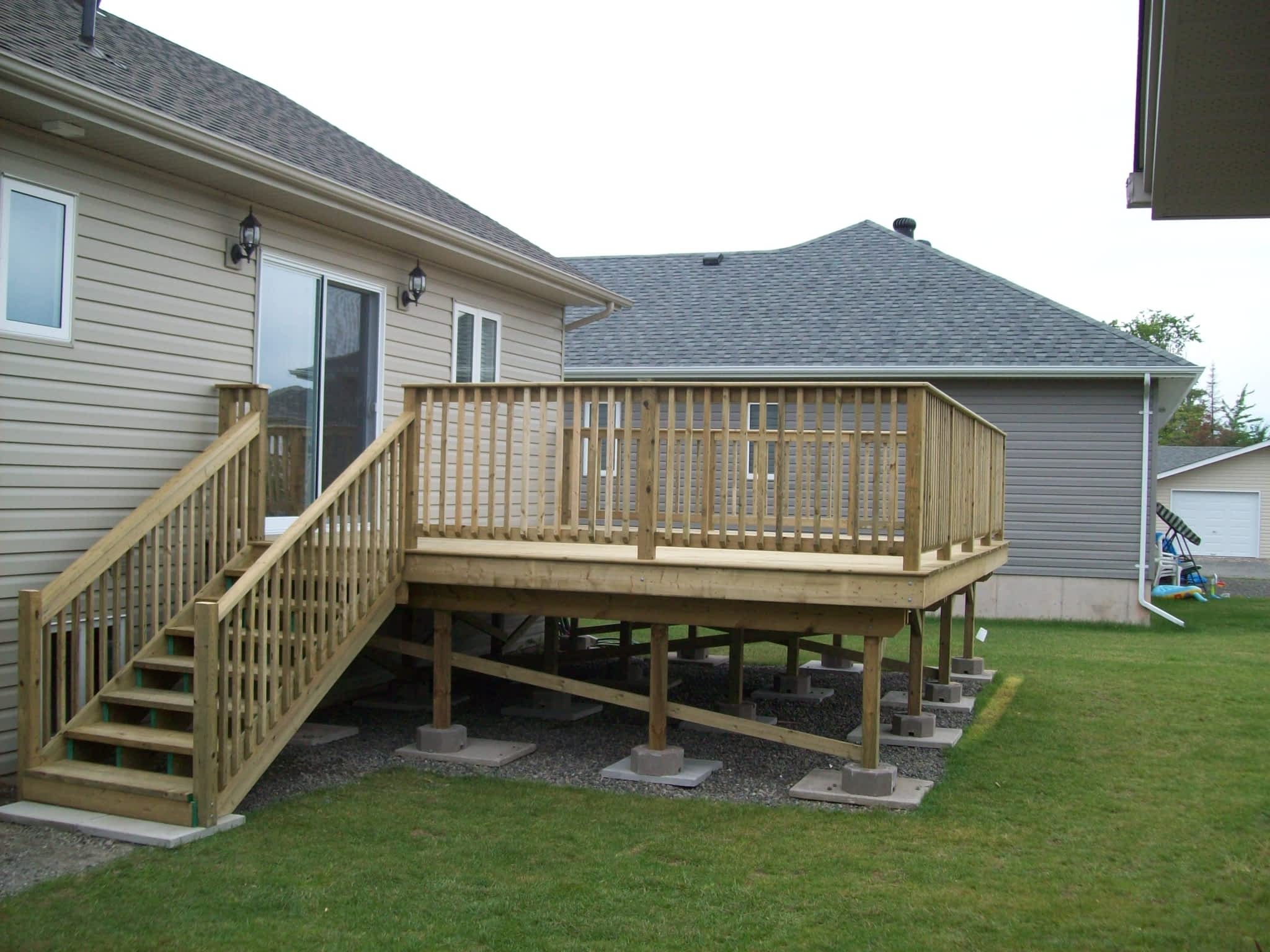 photo Inside Out Contracting