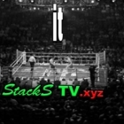 Stacks Entertainment - Productions audiovisuelles